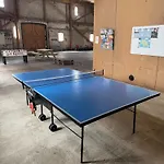 Bauernhuus 6 *