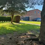 Bauernhuus 6 * Fehmarn