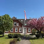 Bauernhuus 6 Apartamento