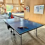 Bauernhuus 6 * Fehmarn