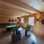 Apartamento Bauernhuus 6 Fehmarn